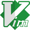 VIM